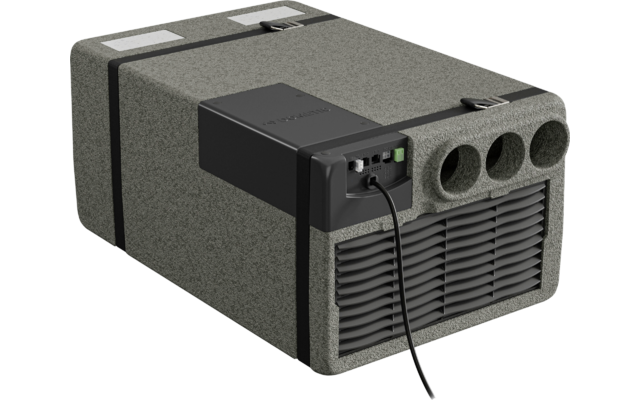 Dometic FreshWell FWX4 Klimaanlage