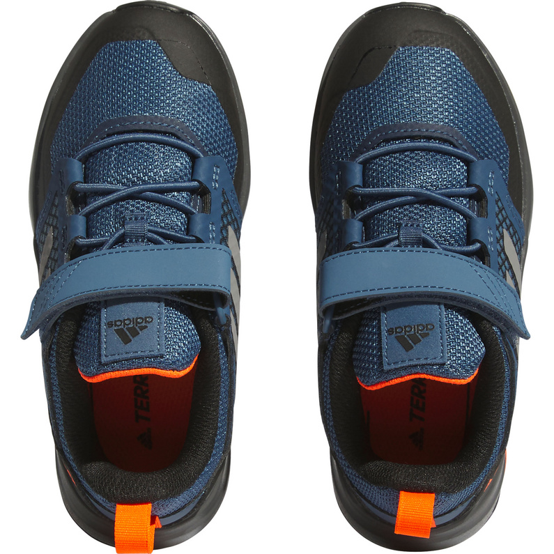 adidas Terrex Kinder Trailmaker CF Schuhe