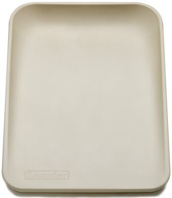 Leander Matty Stellematte, Cappuccino