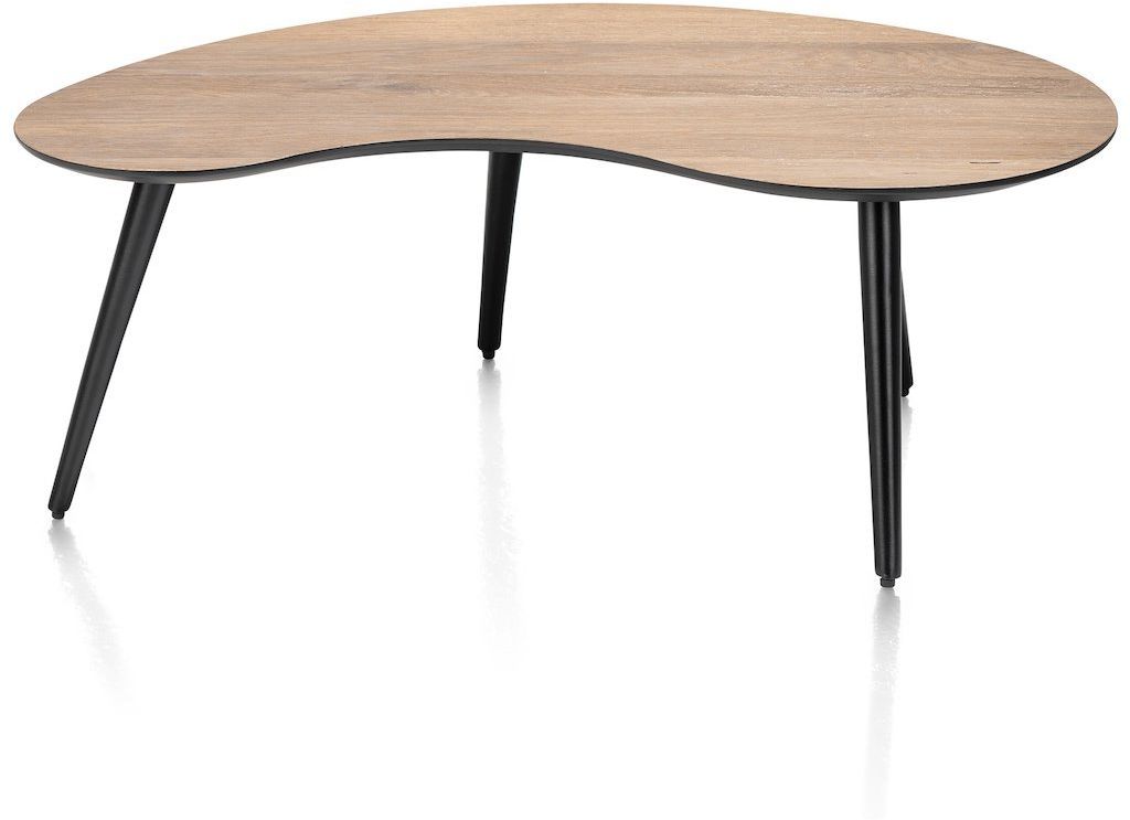 Henders en Hazel Maze Salontafel