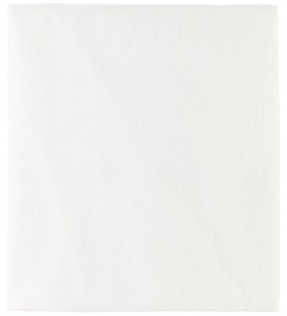 N?rgaard Madsens V?dliggerlagen i Facon - 60x120 - Hvid