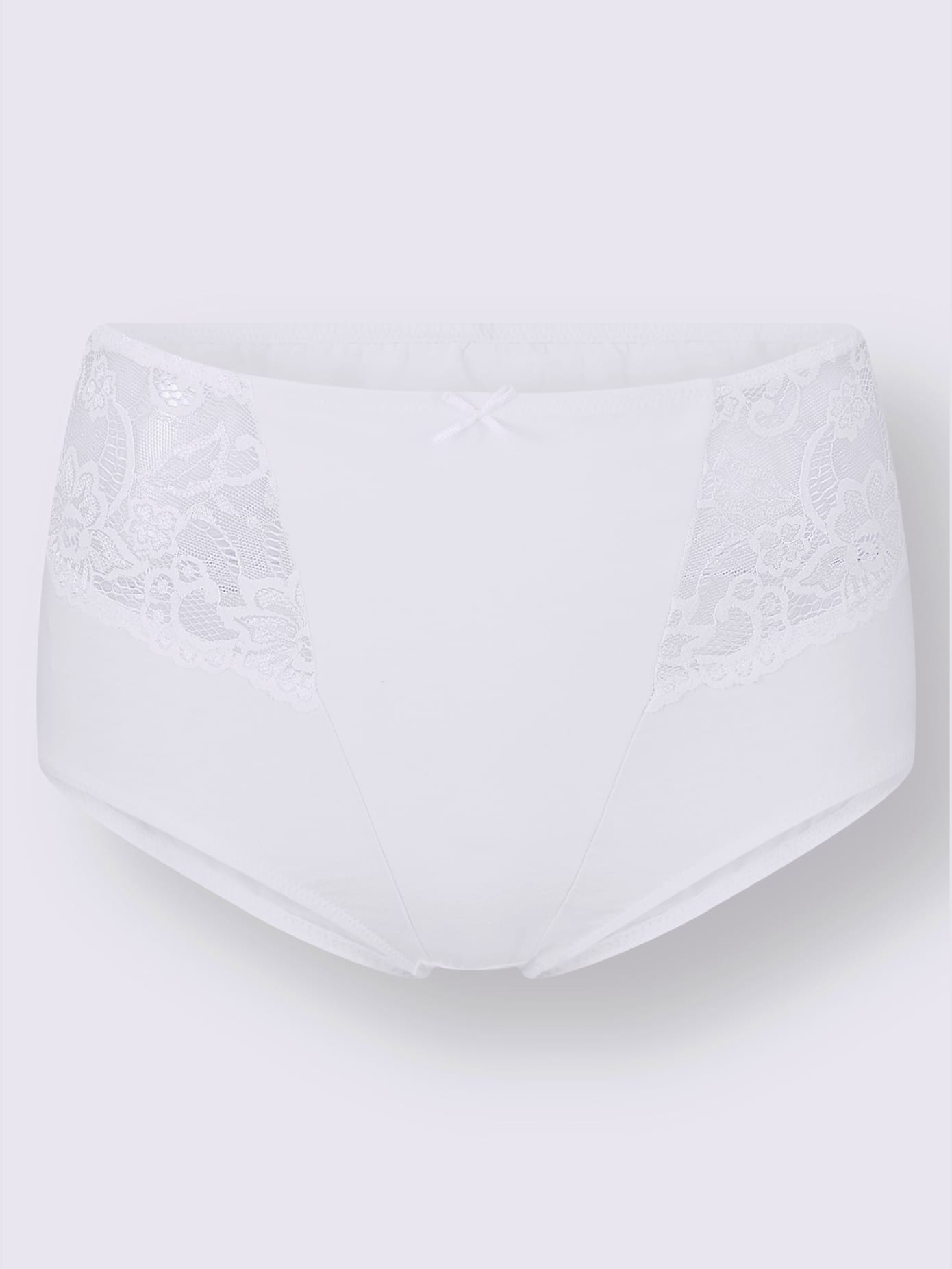 Slip gainant jersey fin