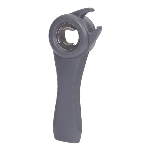 Blokker Multi Opener