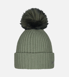 Kenzie Beanie
