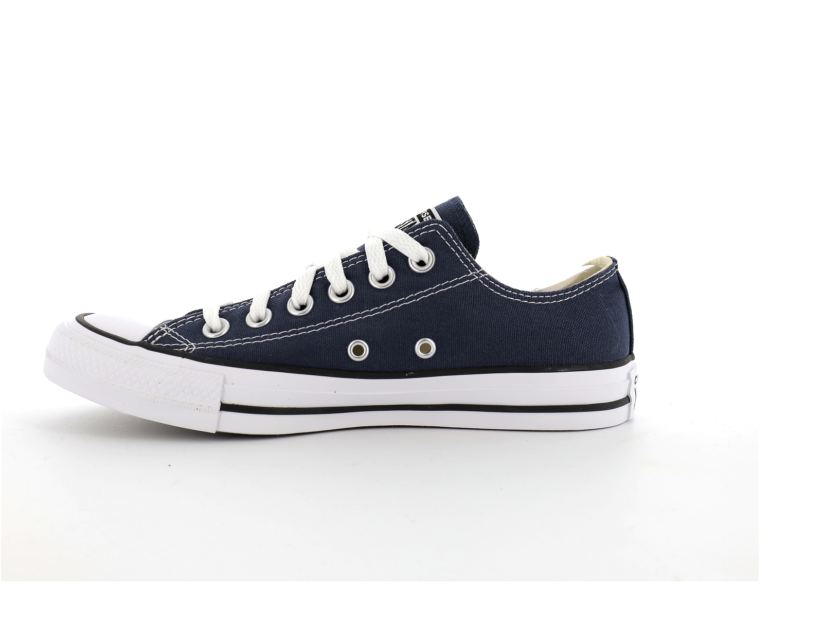 Converse-M9697C Textile Marine