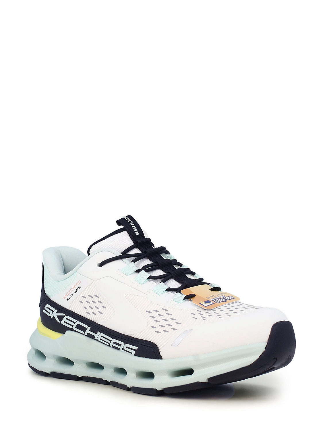 Skechers Slip-ins: Glide-Step - Vista Lane