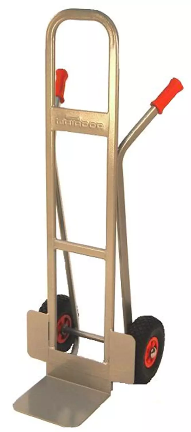 Matador M-NST-300-CT Steekwagen - 350kg