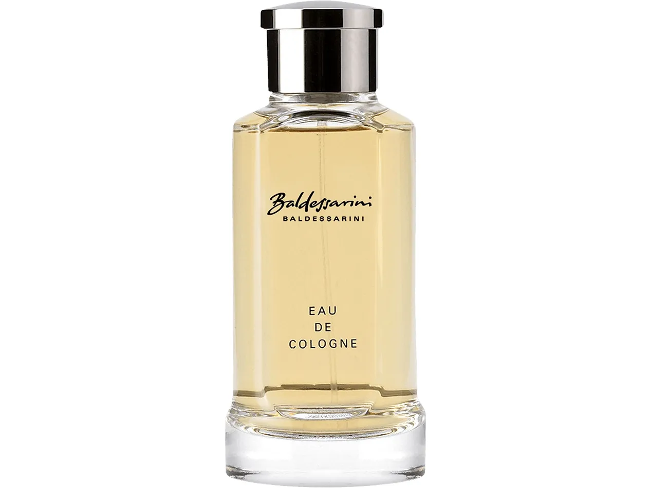 Baldessarini 75ml, Mænd,  Edc Eau De Cologne