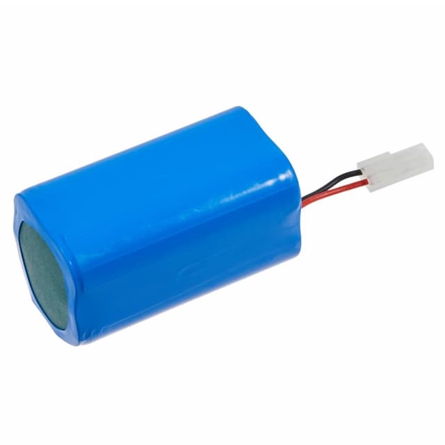 Batteri til Xiaomi Mijia G1 14,4V 2500mAh