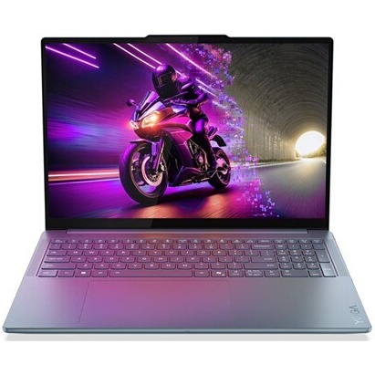 PC portable Lenovo Yoga Pro 9 16IAH10 16