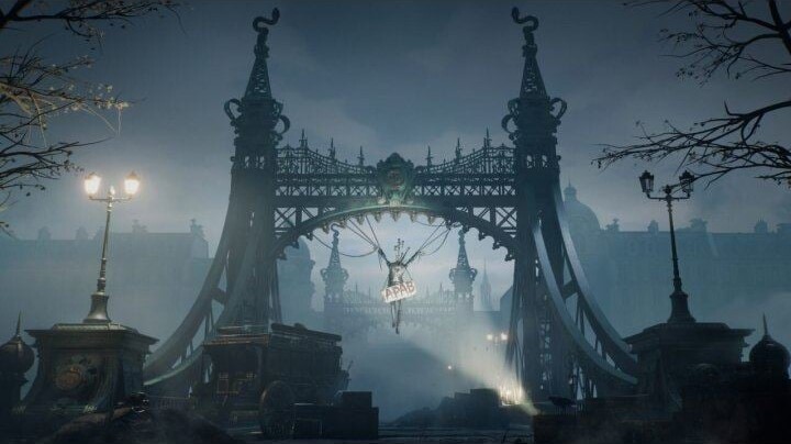 Lies Of P - Xbox Series X