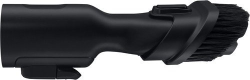 Samsung Jet 75E Turbo