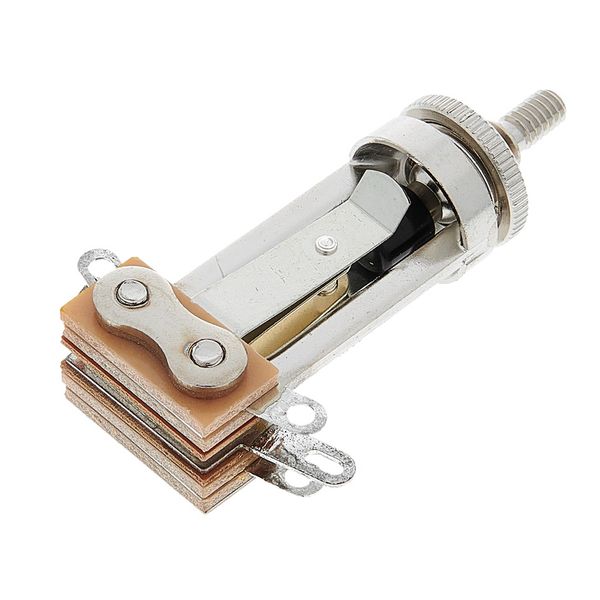 TAD SC-Style Long Shaft Wiring Kit