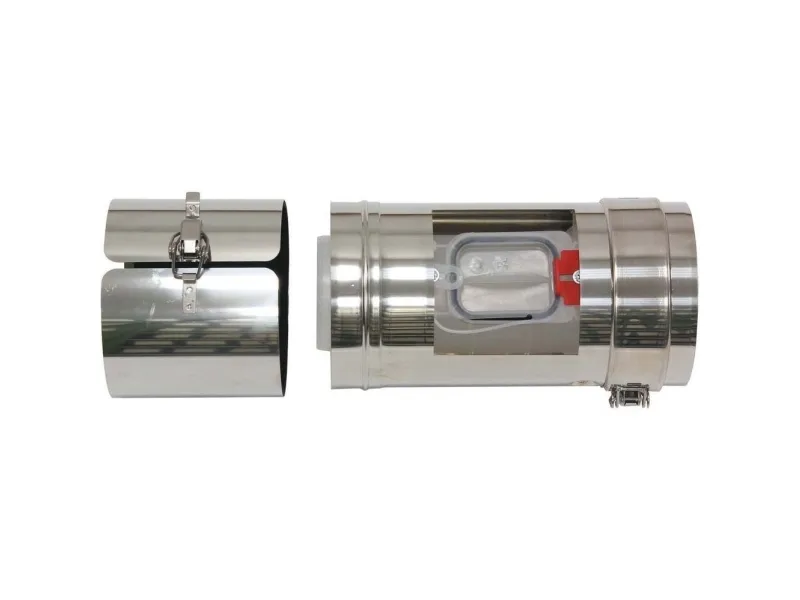 Vaillant 20042759 Revisionsstykke