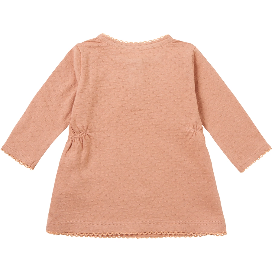Noppies Kleid Norlina Rose Dawn