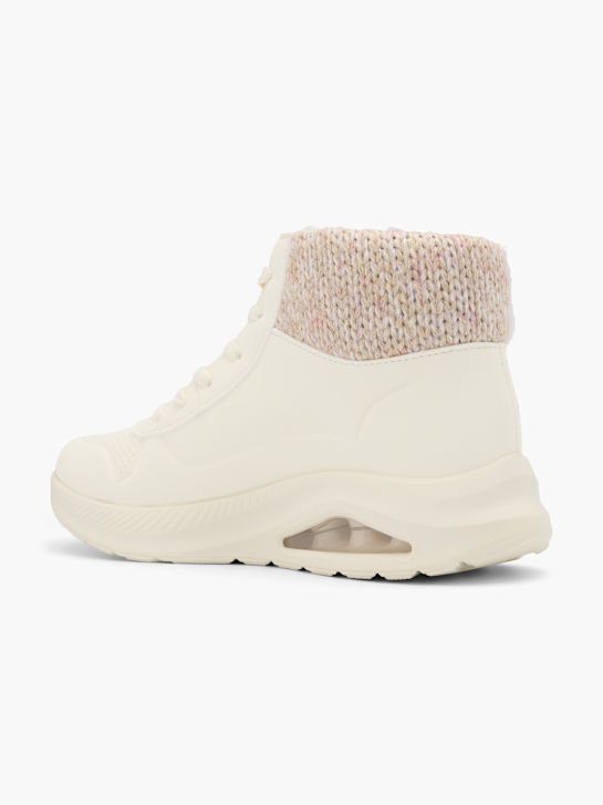 Skechers CON-AIR Veterboot
