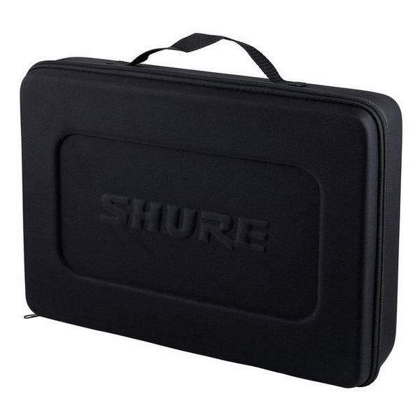 Shure BLX24/SM58 K3E