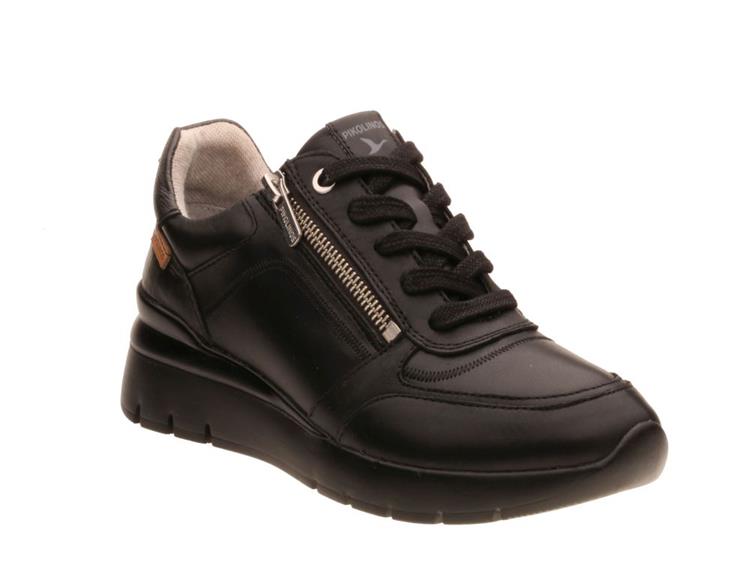 Pikolinos W4R-6524C1 Black