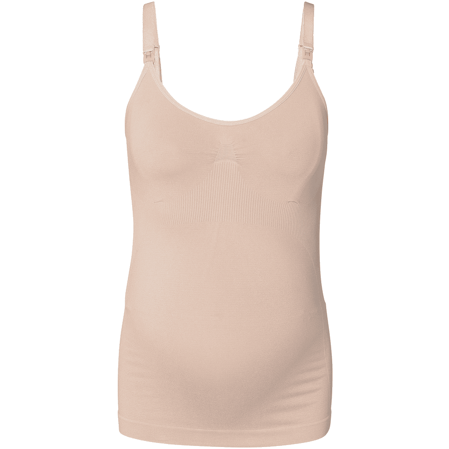 Noppies Still-Top Evi Sensil® Breeze Moonlight