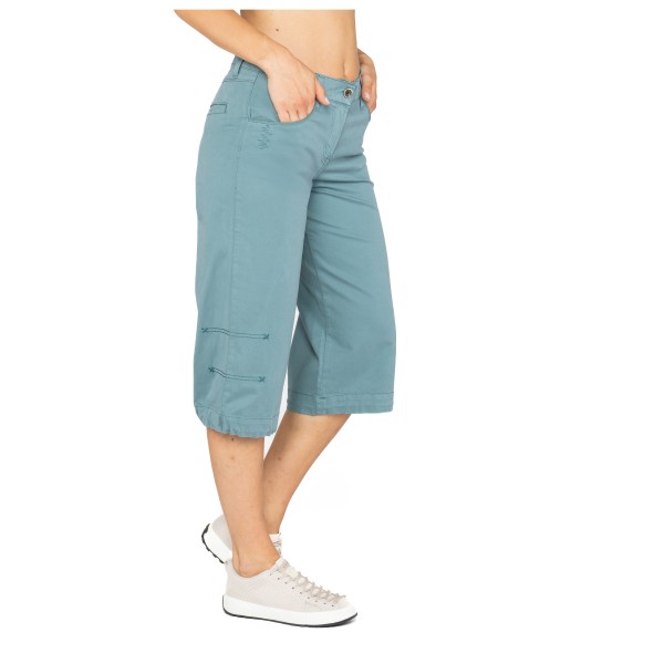 Chillaz - Women's Santa Monica - Corsaire