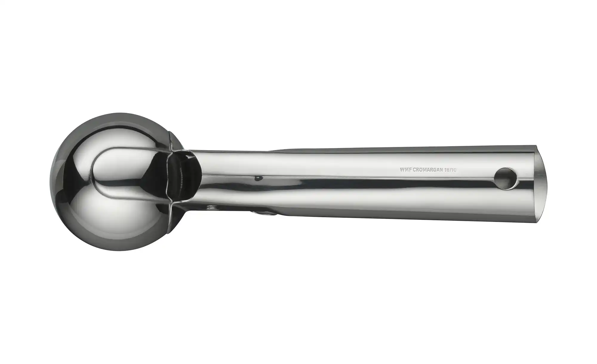 WMF Eisportionierer