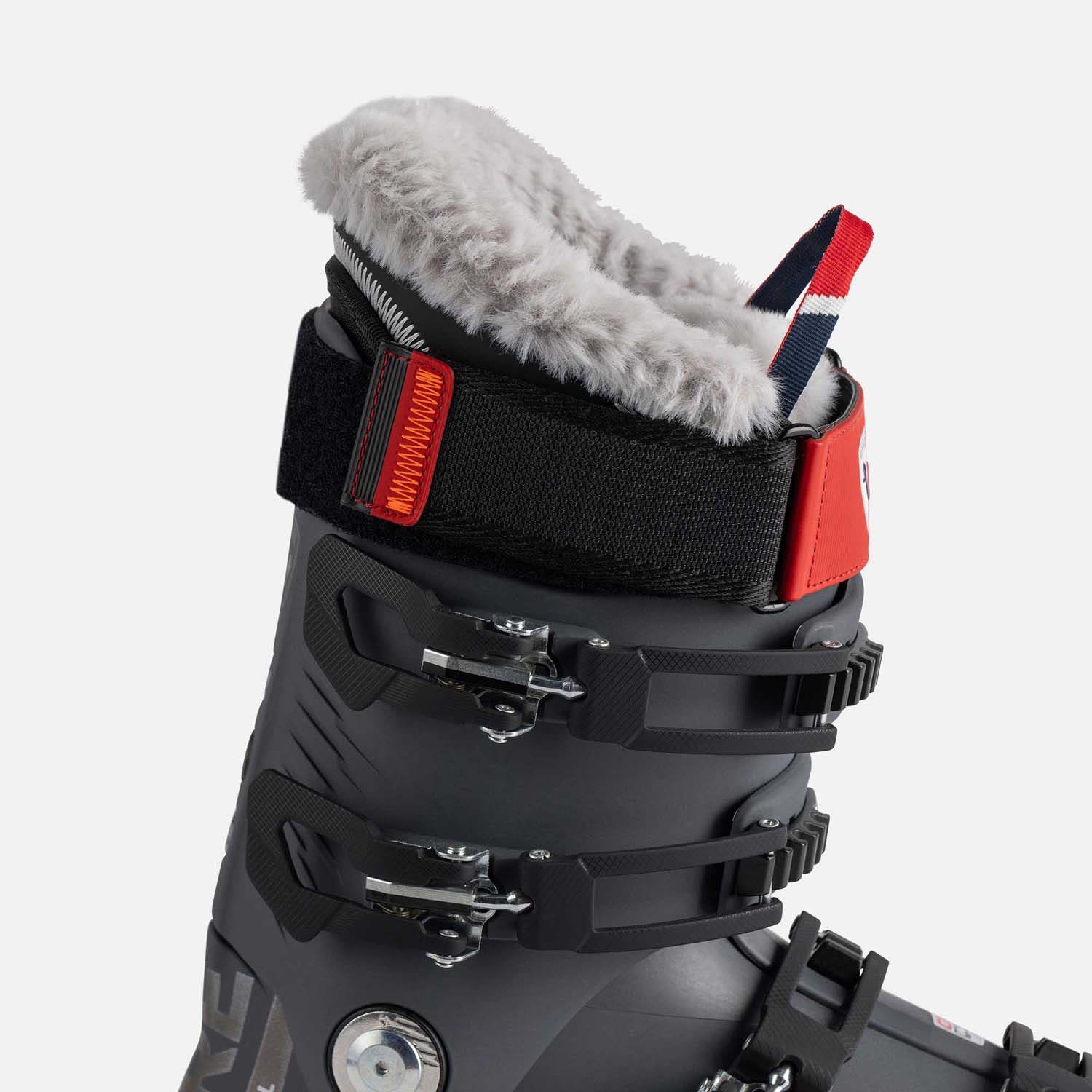 Rossignol  Pure Elite 90 GW