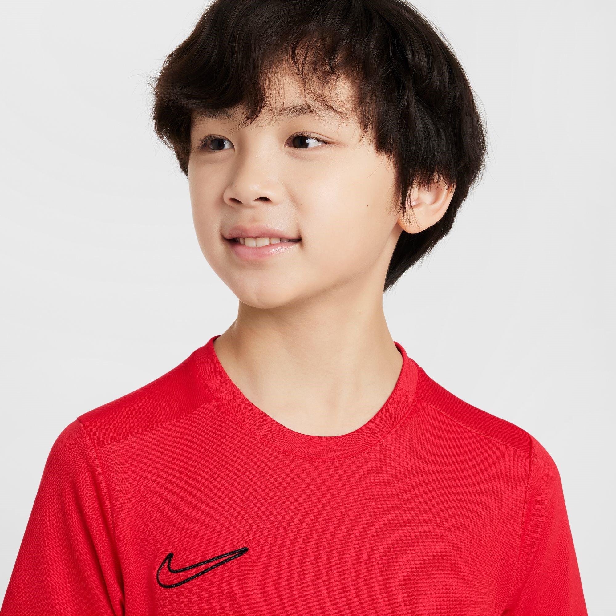 Nike Academy Top Juniors