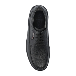 ezard  SPORTCALF 200  BLACK