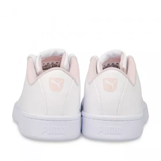 Baskets BLANC PUMA Vikky Cat Bubble