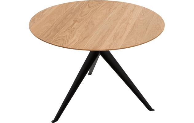 Eettafel Uniek
