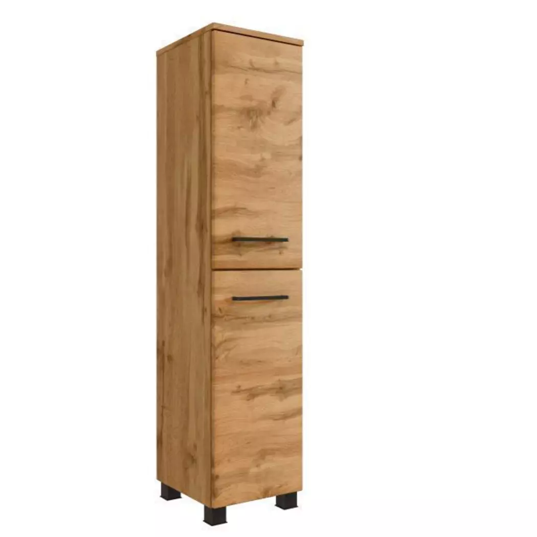 Midischrank Manchester