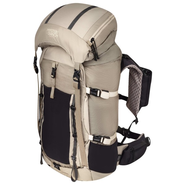 Mystery Ranch - Women's Bridger 45 - Sac à dos de trekking