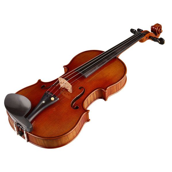 Ernst Heinrich Roth 72/XI-R Master Violin 4/4