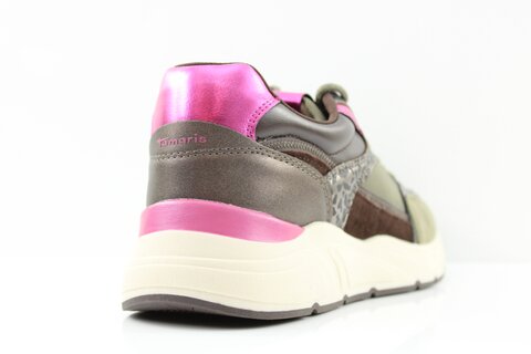 Tamaris Sneaker