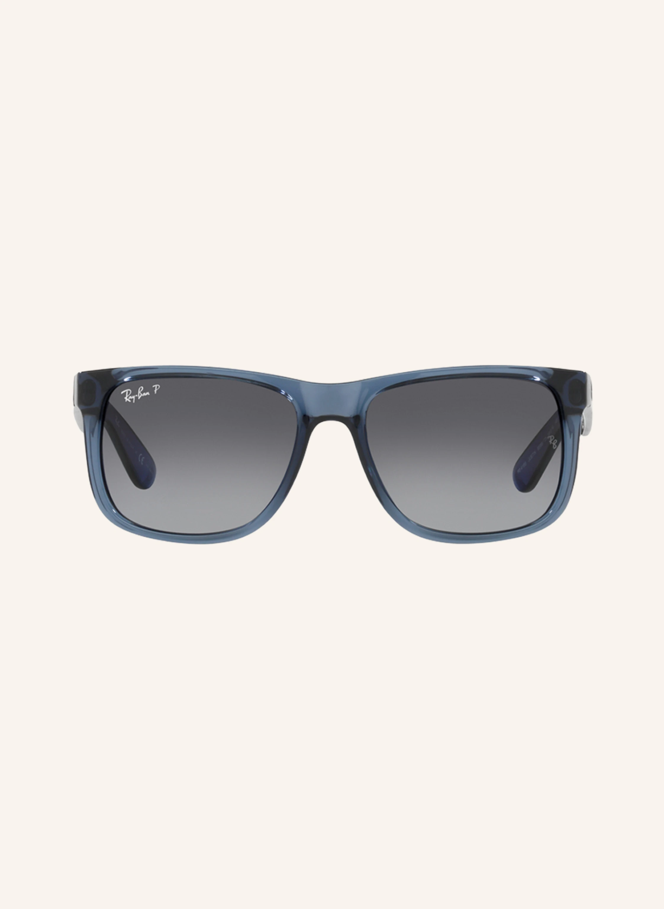 Ray-Ban Sonnenbrille RB4165