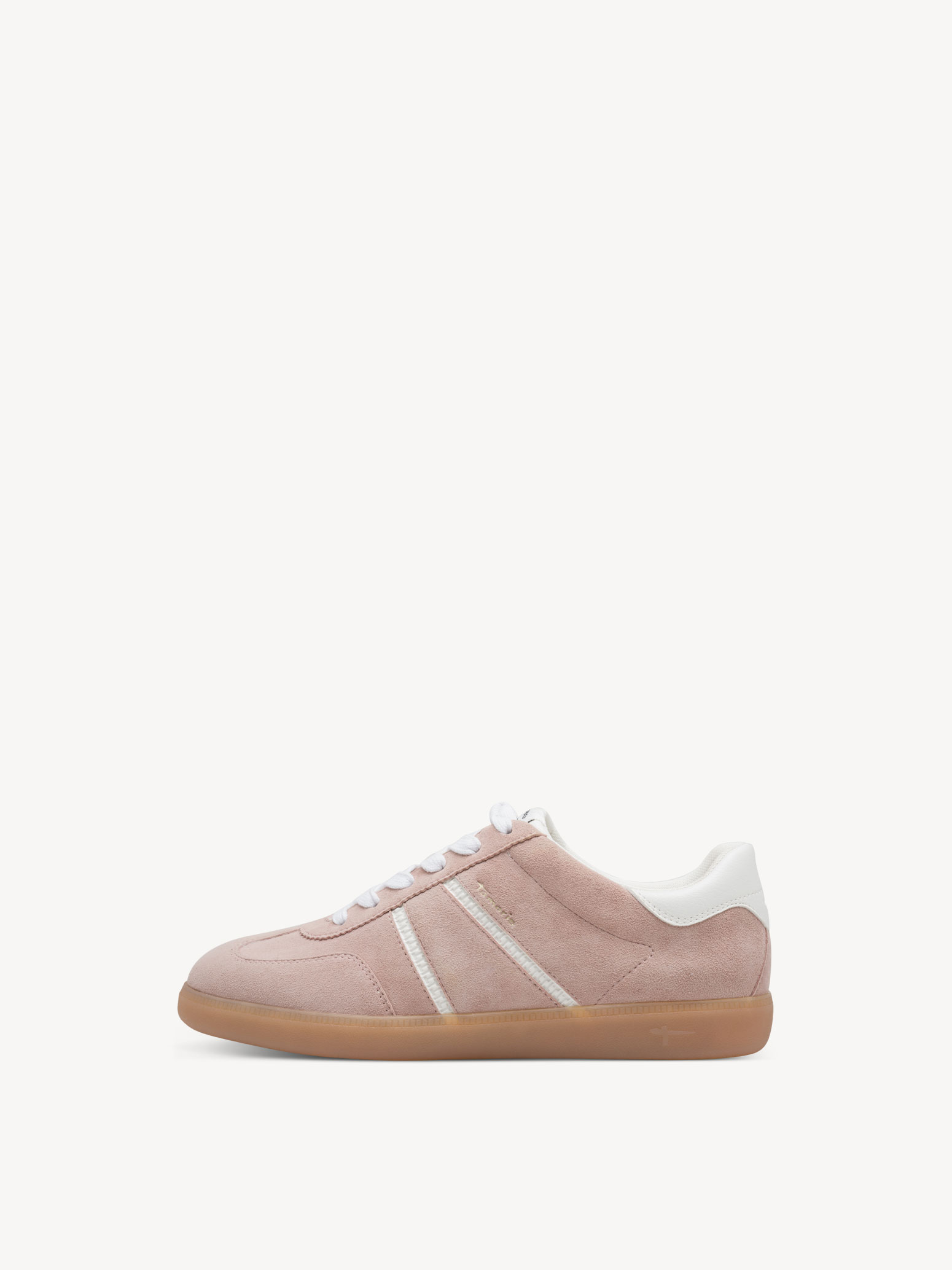 Sneaker - roze