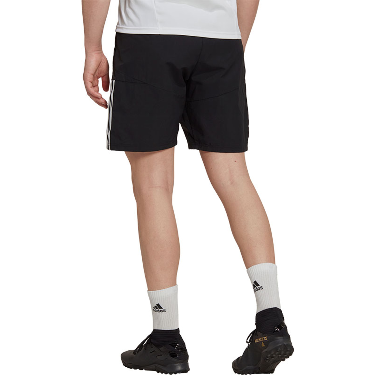 adidas Tiro 23 Competition Polo Trainingsset