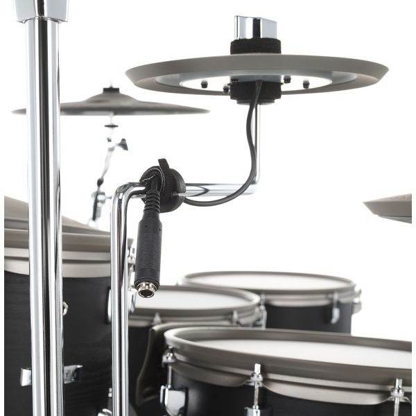 Efnote 7X E-Drum Set