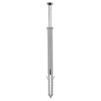 slagplug 10x140mm/ 7x145mm 1ST