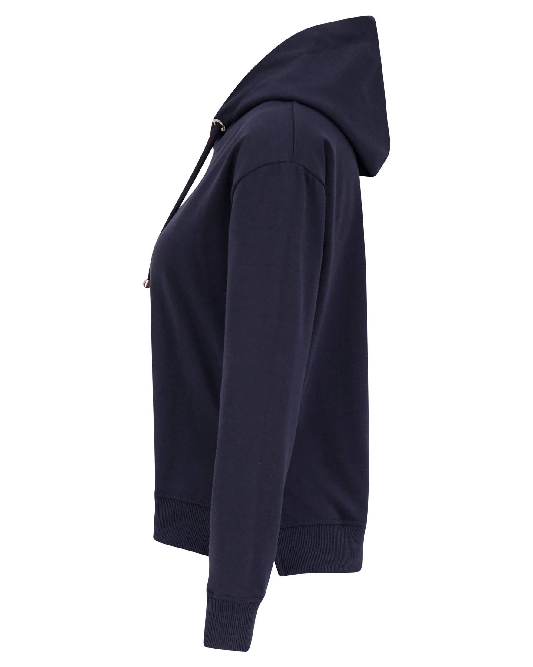 Kate Storm| Damen Hoodie