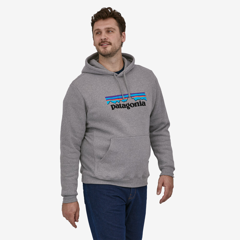 Houdini-Jacke für Damen