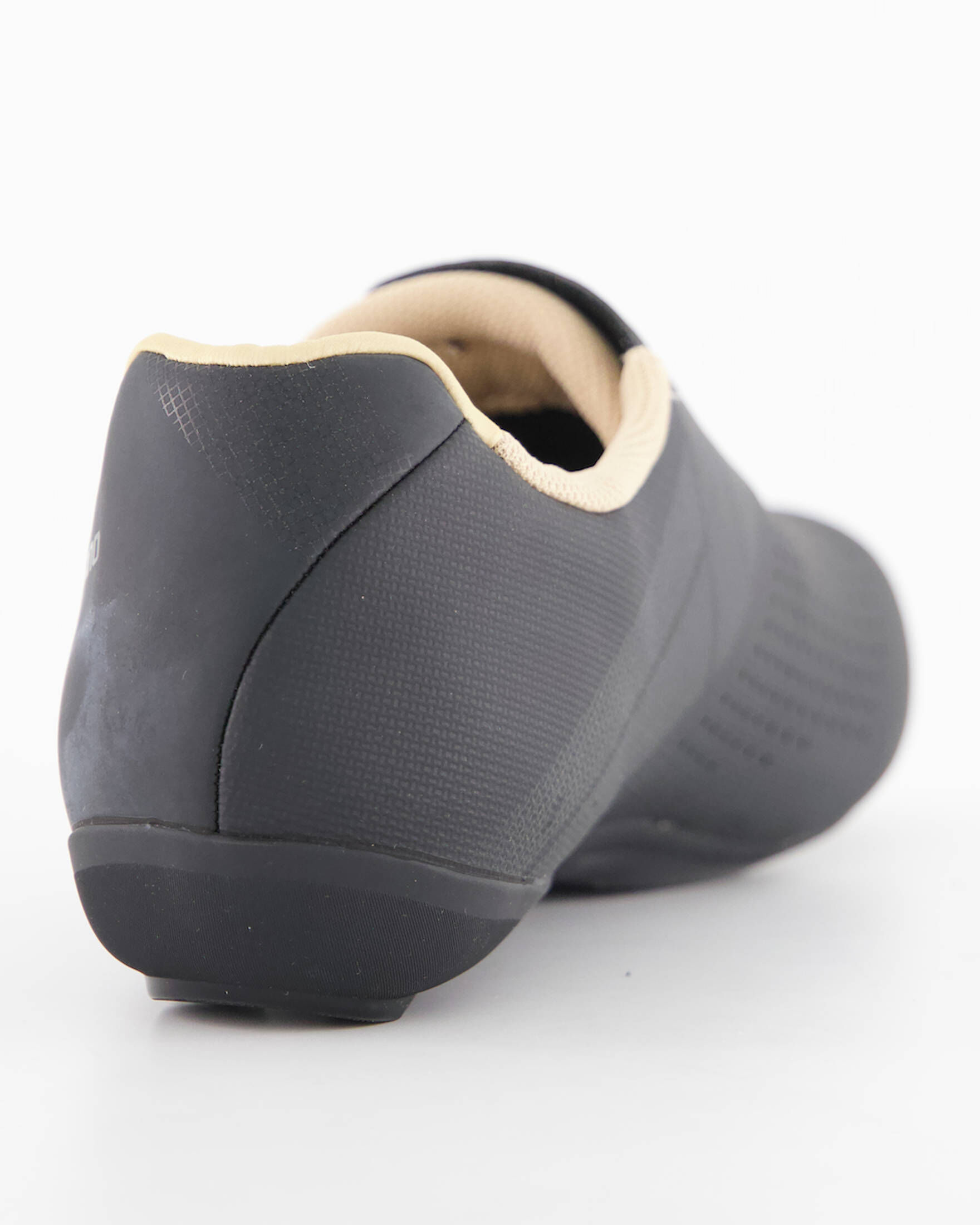 Shimano| Damen Rennradschuhe SH-RC300W