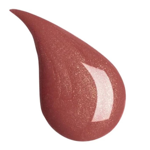 Artdeco Plumping Lip Fluid Nr. 28 goddess 3ml