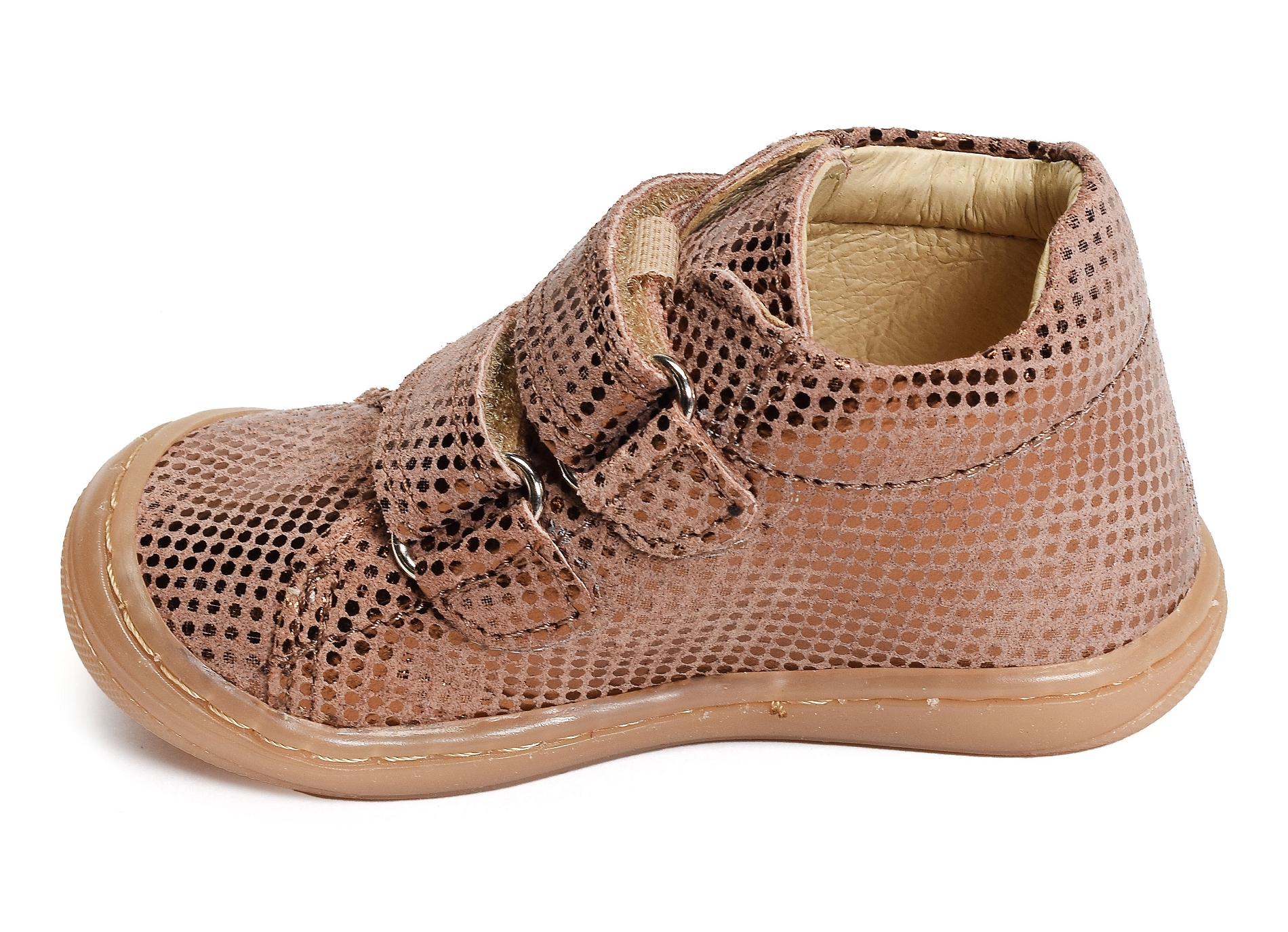 Stella beige