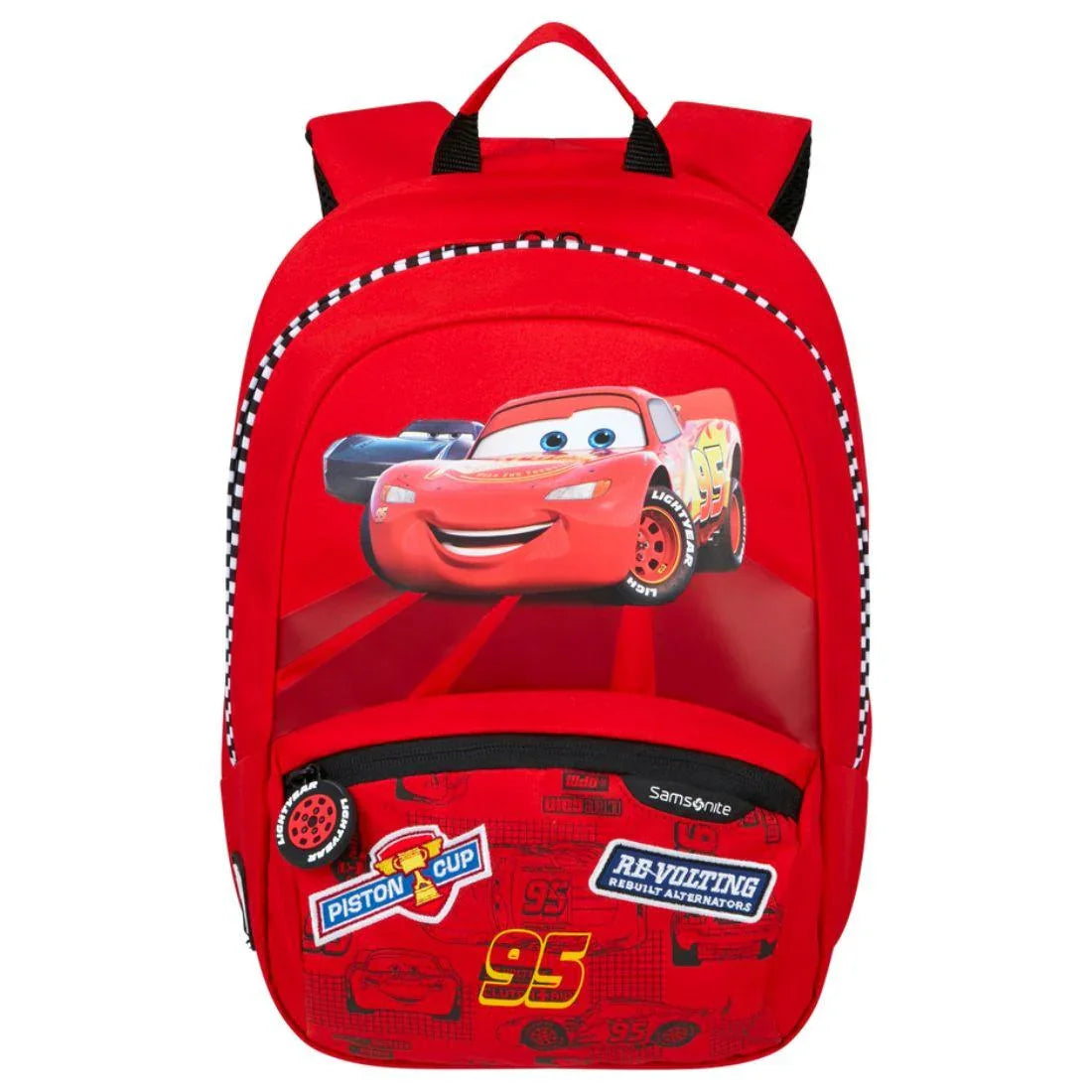 Samsonite DISNEY ULTIMATE 2.0 Rugzak S