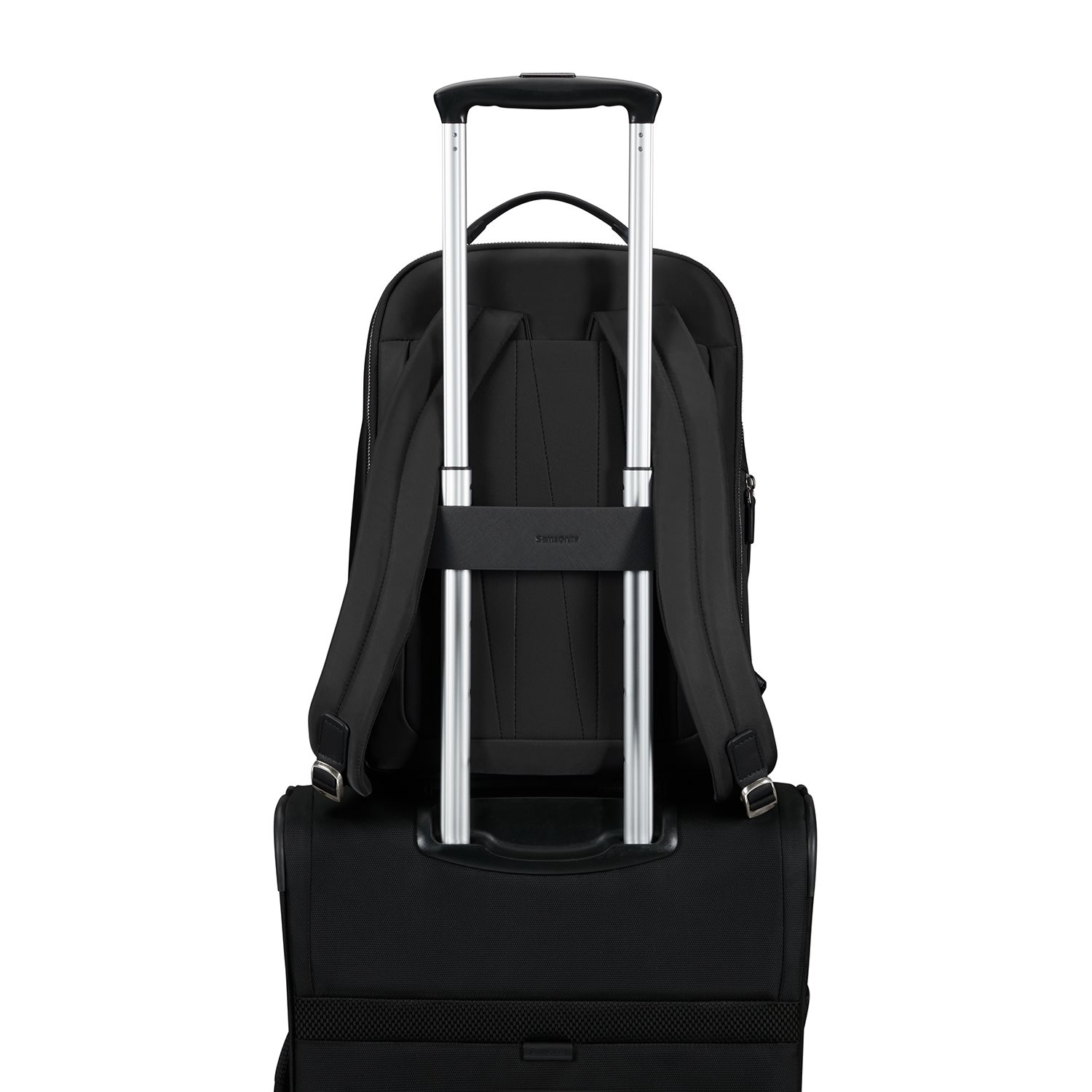 Samsonite Zalia 3.0 Backpack 14.1