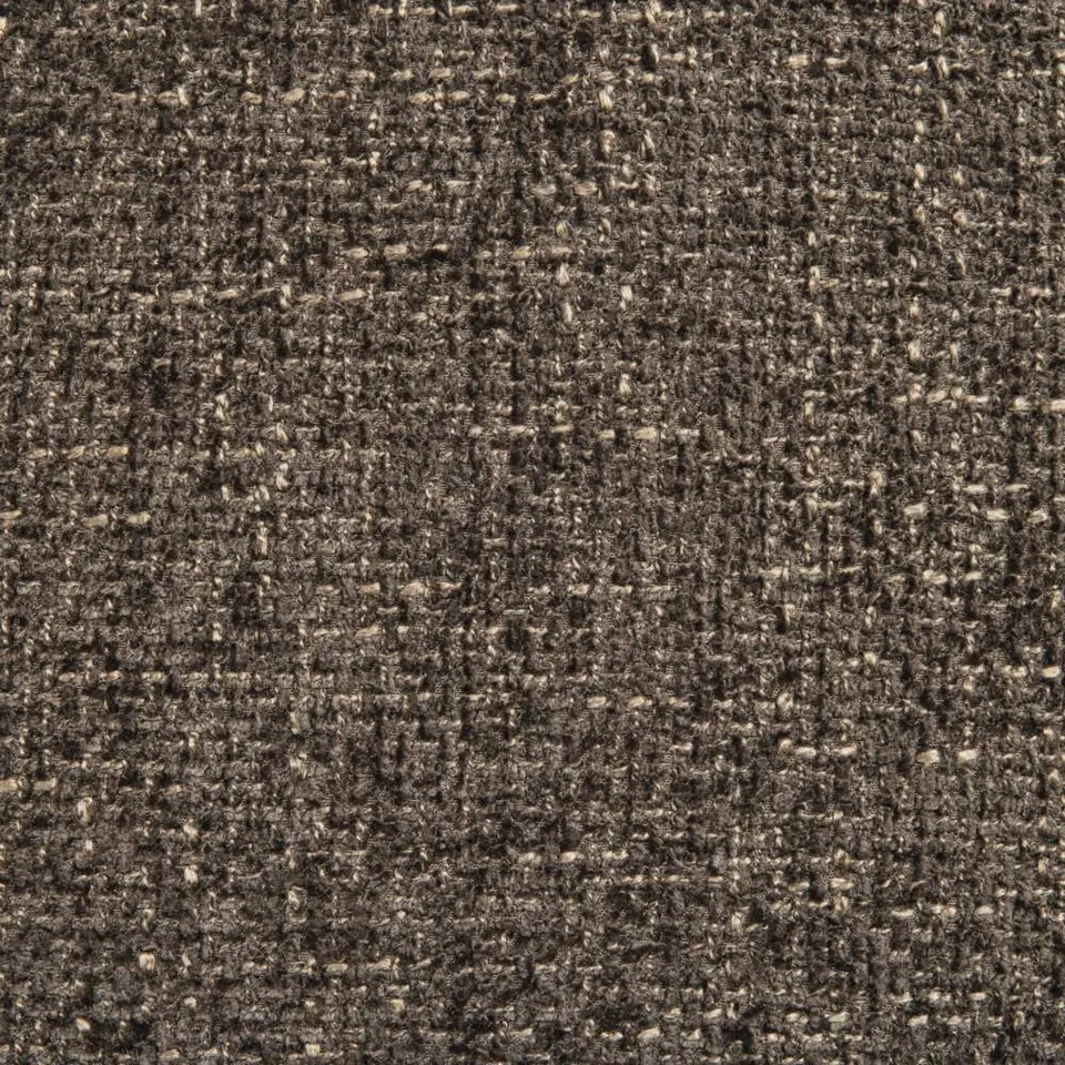 Barkruk Willow - bruin