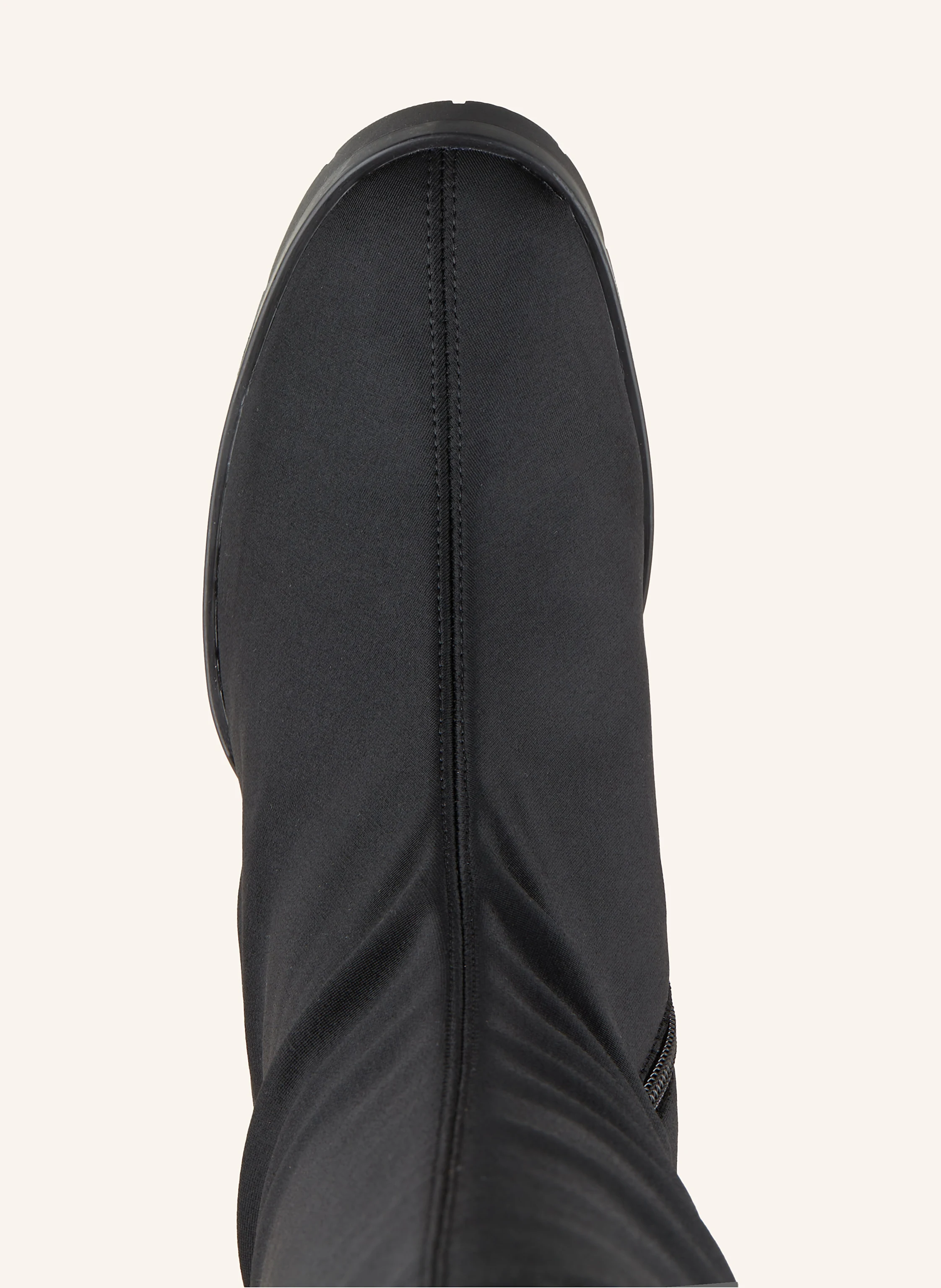 Högl Stiefel