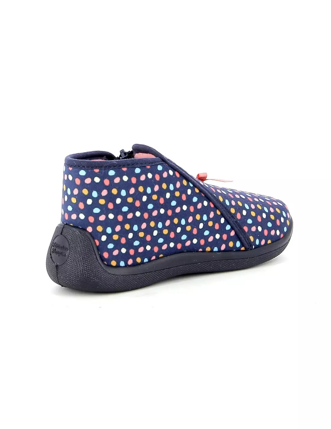 TOOTI ILUSION - Chaussons Marinecorail