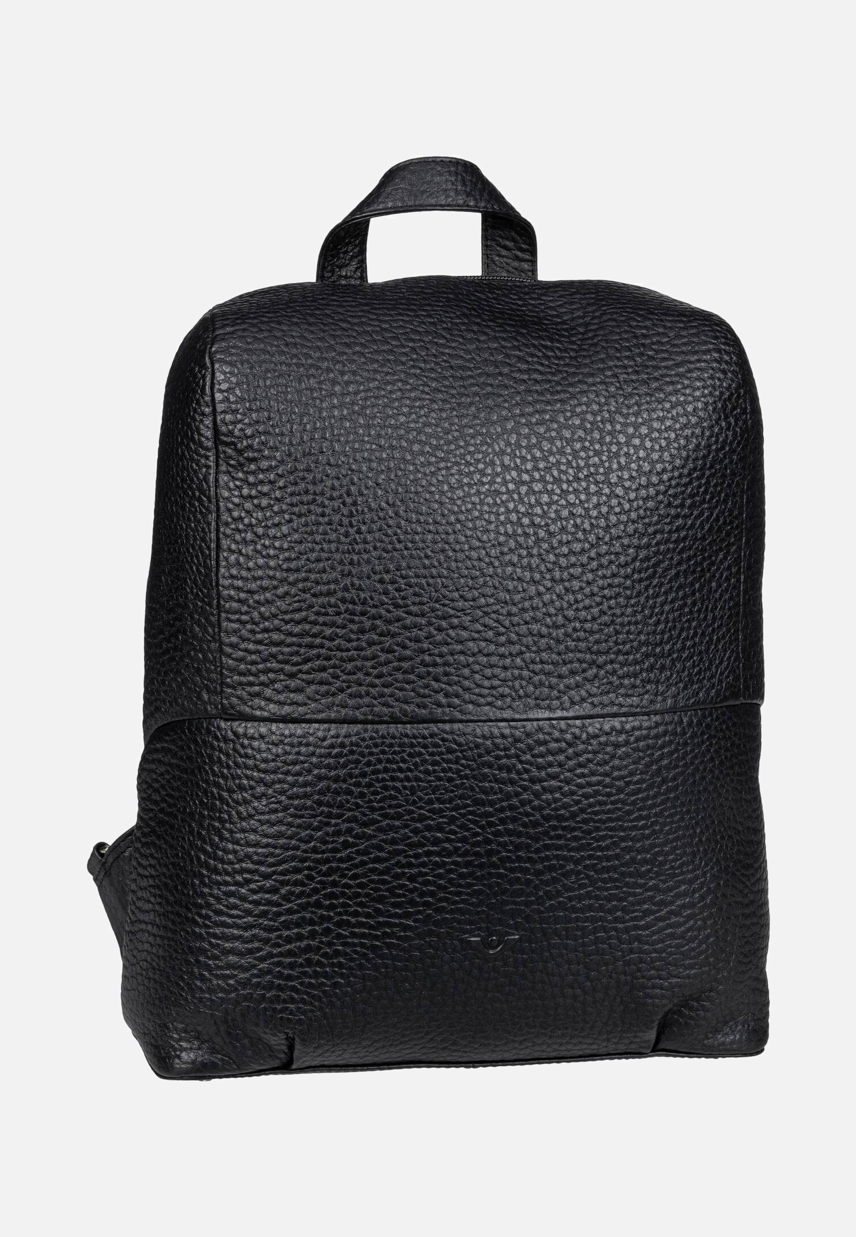 Karin 22153 Schwarz - Rucksack